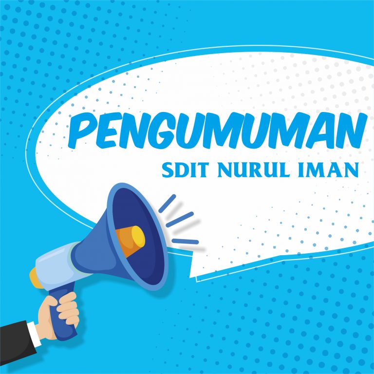USBN SD/MI Tahun Pelajaran 2018/2019