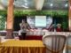 Bimtek Implementasi Kurikulum Merdeka Bagi Guru Pendidikan Agama dan Guru Penjas Orkes Se Distrik Purwantoro